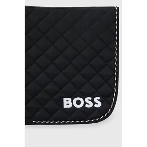 Maty do skakania Boss Equestrian Signature image-1