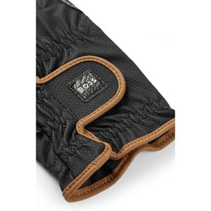 Riding gloves Boss Equestrian image-1