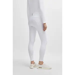 Pantalon équitation femme Boss Equestrian Hannah image-2