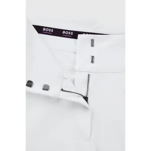 Pantalon équitation femme Boss Equestrian Hannah image-4