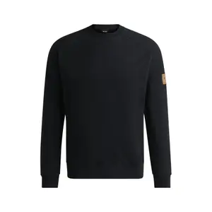 Riding Sweatshirt Boss Equestrian Lewin image-0
