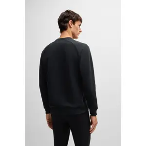 Riding Sweatshirt Boss Equestrian Lewin image-2