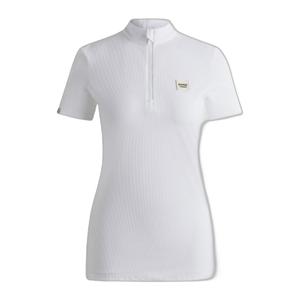 Riding shirt woman Boss Equestrian Maira