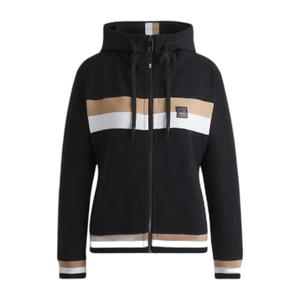 Felpa da equitazione da donna Boss Equestrian Riva