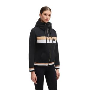 Felpa da equitazione da donna Boss Equestrian Riva image-1