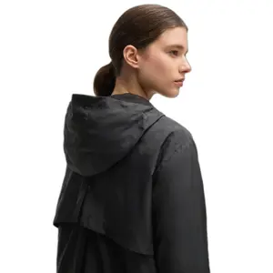 Wasserdichte Reitjacke Damen Boss Equestrian Louise image-5