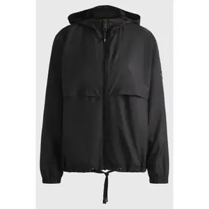 Wasserdichte Reitjacke Damen Boss Equestrian Louise image-0