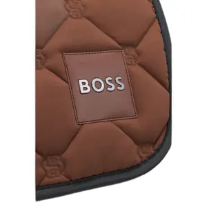 Tapis de CSO Boss Equestrian image-0