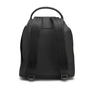 Sac à dos en cuir Boss Equestrian image-1