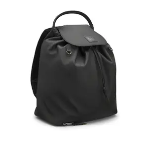 Sac à dos en cuir Boss Equestrian image-0