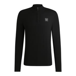 Felpa da equitazione Boss Equestrian Rouven