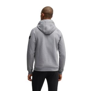 Riding Sweatshirt Boss Equestrian River image-2