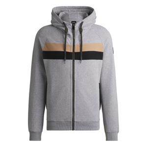 Riding Sweatshirt Boss Equestrian River