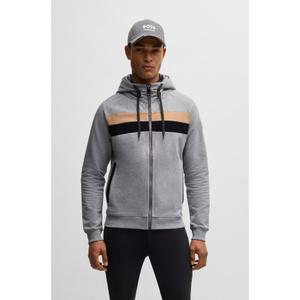 Riding Sweatshirt Boss Equestrian River image-1