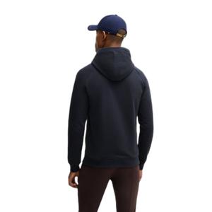 Riding Sweatshirt Boss Equestrian River image-2