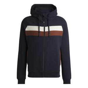 Riding Sweatshirt Boss Equestrian River