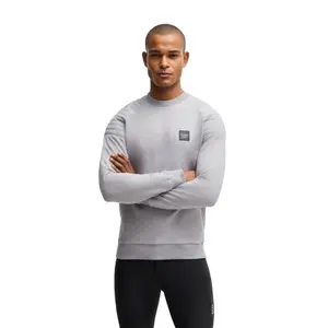 Jumper Boss Equestrian image-1