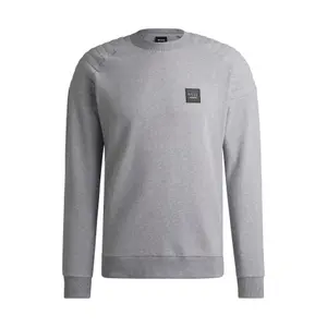 Jumper Boss Equestrian image-0