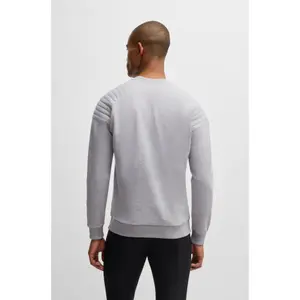 Jumper Boss Equestrian image-2