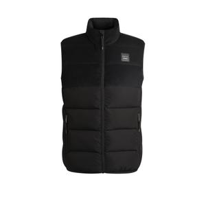Sleeveless riding jacket Boss Equestrian Arthur