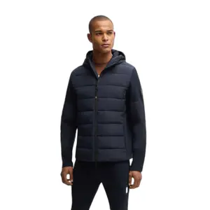Reitjacke Boss Equestrian Jeff image-1