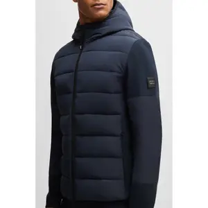 Reitjacke Boss Equestrian Jeff image-3