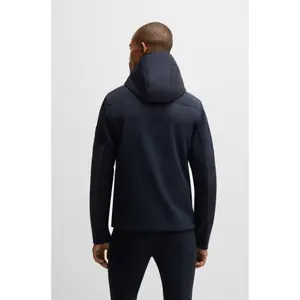 Reitjacke Boss Equestrian Jeff image-2