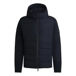 Reitjacke Boss Equestrian Jeff image-0