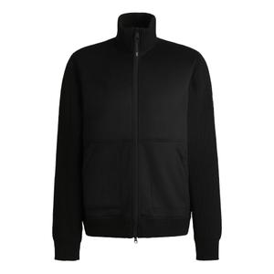 Jacke Boss Equestrian Taylor Alcantara