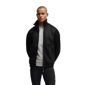 Jacke Boss Equestrian Taylor Alcantara image-1