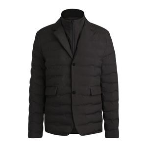 Plumífero Boss Equestrian Martinus