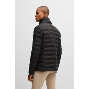 Plumífero Boss Equestrian Martinus image-2