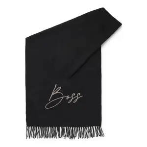 Schal Boss Equestrian