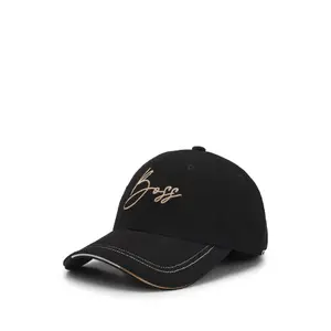 Γυναικεία καπέλο μπέιζμπολ Boss Equestrian image-1