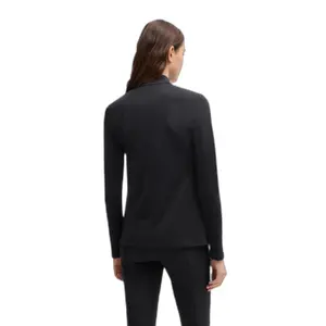 Riding shirt woman Boss Equestrian Minou image-2