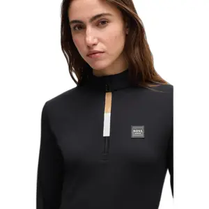 Riding shirt woman Boss Equestrian Minou image-3