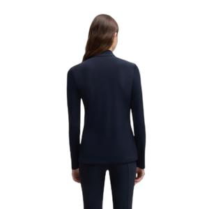 Reithemd Damen Boss Equestrian Minou image-2