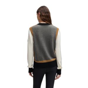 Sudadera de equitación Boss Equestrian Amira image-2