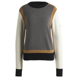 Sudadera de equitación Boss Equestrian Amira