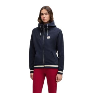 Damesrui Boss Equestrian Riva image-1