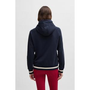 Damesrui Boss Equestrian Riva image-2