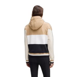 Women's riding sweatshirt Boss Equestrian Fayeuche image-2