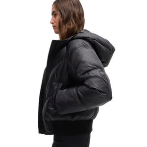 Plumífero de mujer Boss Equestrian Marsha image-3