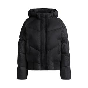 Plumífero de mujer Boss Equestrian Marsha