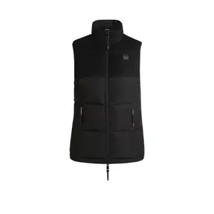 Weste Boss Equestrian Viola image-0