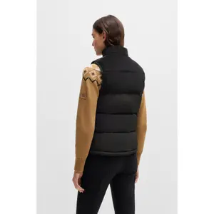 Weste Boss Equestrian Viola image-2