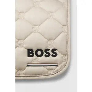 Springschabracke Boss Equestrian Cheltenham image-1