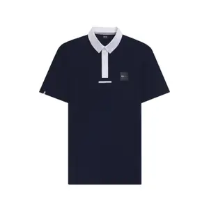 Polo de competição Boss Equestrian Marty