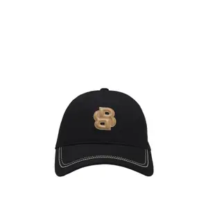 Casquette de baseball femme Boss Equestrian BB