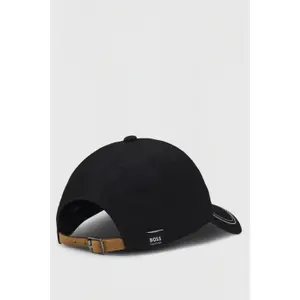 Casquette de baseball femme Boss Equestrian BB image-1